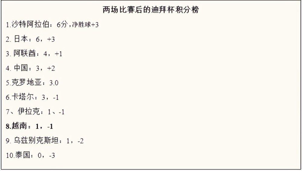 但想以浪漫芳华故事知足贸易需求的同时，却年夜年夜疏忽了内容的深度。